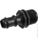  SAB   O161/2" 919501600B