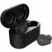 Sabbat  Bluetooth- E12 Ultra Snow White c  aptX black-white