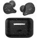 Sabbat  Bluetooth- E12 Ultra Snow White c  aptX black-white