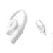 Sabbat  Bluetooth  Q12 Cloud White   ()
