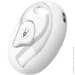 Sabbat  Bluetooth  Q12 Cloud White   ()