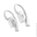 Sabbat  Bluetooth  Q12 Cloud White   ()