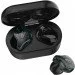 Sabbat  Bluetooth  X12 Ultra Dream Stone c  aptX Black-green