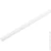 Sachex Gmbh   HS 3 2000x15x15 