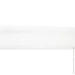 Sachex Gmbh   HS AS 2000x70x70