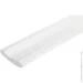 Sachex Gmbh   HS AS 2000x70x70