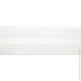 Sachex Gmbh   HS K-130 2000x95x95