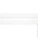 Sachex Gmbh   HS K-60 2000x60x60