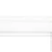 Sachex Gmbh   HS M-100 2000x70x70