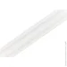 Sachex Gmbh   Homestar HS M-50 2000x42x36