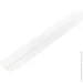 Sachex Gmbh   Homestar HS M-50 2000x42x36
