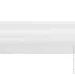 Sachex Gmbh   HS MT 2000x95x90