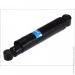  Sachs 101 498 (101498)