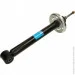  Sachs 105 781 (105781)