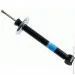  Sachs 105 781 (105781)