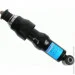  Sachs 105 819 (105819)