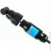  Sachs 105 820 (105820)