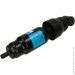  Sachs 105 820 (105820)
