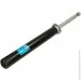  Sachs 115 009 (115009)