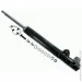  Sachs 115 069 (115069)