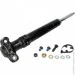  Sachs 115 069 (115069)