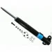  Sachs 115 070 (115070)