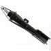  Sachs 170 162 (170162)