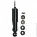  Sachs 170 577 (170577)