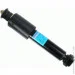  Sachs 170 880 (170880)