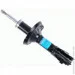 Sachs 170 889 (170889)