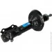  Sachs 170 889 (170889)