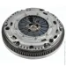   Sachs 2289 000 257 (2289000257)