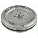   Sachs 2289 000 257 (2289000257)