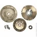   Sachs 2291 601 059 (2290601059)