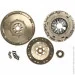   Sachs 2291 601 059 (2290601059)
