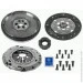   Sachs 2291 601 059 (2290601059)