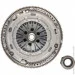   Sachs 2290 601 074 (2290601074)