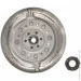   Sachs 2290 601 074 (2290601074)