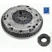   Sachs 2290 601 074 (2290601074)