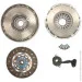   Sachs 2291 601 117 (2290601117)