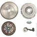   Sachs 2291 601 117 (2290601117)