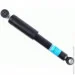  Sachs 230 586 (230586)