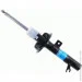  Sachs 230 709 (230709)