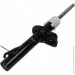  Sachs 230 709 (230709)