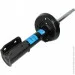  Sachs 280 359 (280359)