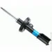  Sachs 280 359 (280359)