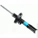  Sachs 280 360 (280360)