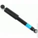  Sachs 280 367 (280367)