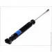  Sachs 290 187 (290187)