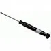  Sachs 290 187 (290187)